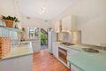 Property photo of 1/23 Sir Thomas Mitchell Road Bondi Beach NSW 2026