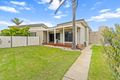Property photo of 1 Phillip Street Traralgon VIC 3844