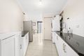 Property photo of 1 Phillip Street Traralgon VIC 3844