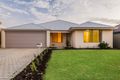 Property photo of 42 Beauchamp Loop Wellard WA 6170