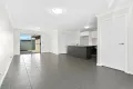 Property photo of 21 Churchill Circuit Barrack Heights NSW 2528