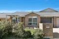 Property photo of 21 Churchill Circuit Barrack Heights NSW 2528