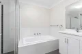 Property photo of 21 Churchill Circuit Barrack Heights NSW 2528