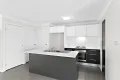 Property photo of 21 Churchill Circuit Barrack Heights NSW 2528
