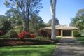 Property photo of 6 Sunny Court Ningi QLD 4511