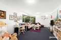 Property photo of 53 Mudgee Street Burwood East VIC 3151