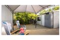 Property photo of 189/122 Port Drive Broome WA 6725