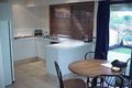 Property photo of 1/10 Paramount Place Oxenford QLD 4210