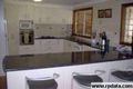 Property photo of 18 Osprey Place Albion Park Rail NSW 2527