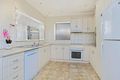 Property photo of 22 Macdonnell Street Highbury SA 5089