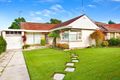 Property photo of 31 Bareena Street Strathfield NSW 2135