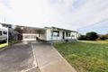 Property photo of 29 Forest Street Tumut NSW 2720