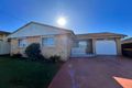 Property photo of 17 Railway Terrace Schofields NSW 2762