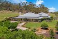 Property photo of 326 Upper Skilly Road Watervale SA 5452