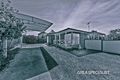 Property photo of 20 Edan Court Pakenham VIC 3810