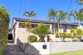 Property photo of 5 Macquarie Street Cromer NSW 2099