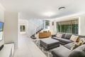 Property photo of 74 Caravan Head Road Oyster Bay NSW 2225