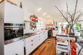 Property photo of 5 Hensleigh Street Delegate NSW 2633