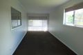 Property photo of 110 Phyllis Street South Lismore NSW 2480