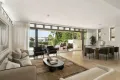 Property photo of 6 Dalmeny Road Northbridge NSW 2063