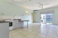 Property photo of 48/7 Finniss Street Darwin City NT 0800