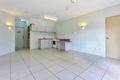 Property photo of 48/7 Finniss Street Darwin City NT 0800
