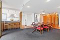 Property photo of 72/99 Spring Street Melbourne VIC 3000
