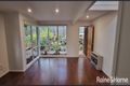 Property photo of 4 Fenton Avenue Rosebud VIC 3939