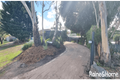 Property photo of 4 Fenton Avenue Rosebud VIC 3939