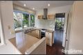 Property photo of 4 Fenton Avenue Rosebud VIC 3939