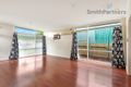 Property photo of 33 Ellwood Avenue Modbury North SA 5092