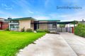 Property photo of 33 Ellwood Avenue Modbury North SA 5092