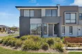 Property photo of 1 Kensal Walk Wyndham Vale VIC 3024