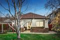 Property photo of 23 Thornbury Crescent Malvern East VIC 3145