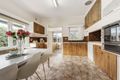 Property photo of 46 Manton Street Heidelberg VIC 3084