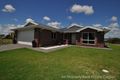 Property photo of 9 Tryhorn Street Grantham QLD 4347