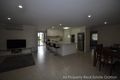 Property photo of 9 Tryhorn Street Grantham QLD 4347
