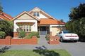 Property photo of 14B Violet Grove Kew East VIC 3102