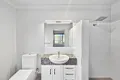 Property photo of 85 Bellamy Drive Tolga QLD 4882