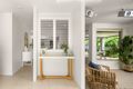 Property photo of 44 Morningview Street Chapel Hill QLD 4069