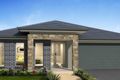 Property photo of 46 Kalinda Avenue Gables NSW 2765