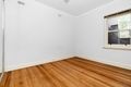 Property photo of 1/1 Cyril Street Elwood VIC 3184