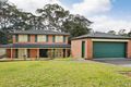 Property photo of 61 Cudgegong Road Ruse NSW 2560