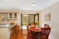 Property photo of 61 Cudgegong Road Ruse NSW 2560