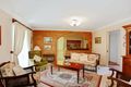 Property photo of 61 Cudgegong Road Ruse NSW 2560