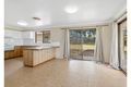 Property photo of 191 Steger Road Charlton QLD 4350