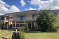Property photo of 33 Glengellan Street Zillmere QLD 4034