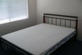 Property photo of 1 Monash Boulevard Eaton WA 6232