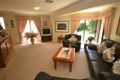 Property photo of 74 Park Street Charlestown NSW 2290