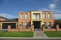 Property photo of 5 Rebecca Mac Court Hallam VIC 3803
